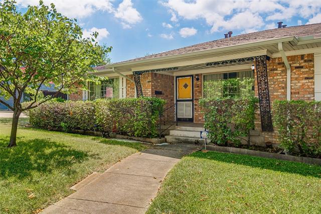 10910 Marchant Cir