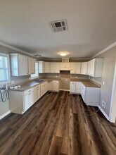 2625 Moeling St in Lake Charles, LA - Building Photo - Building Photo