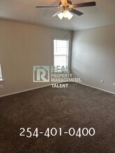 8703 Brahma Plns Rd in Temple, TX - Building Photo - Building Photo