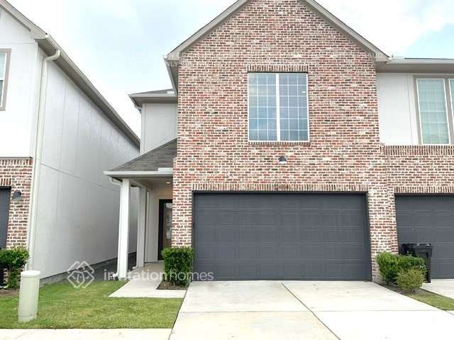 property at 12414 Cotton Lake Rd