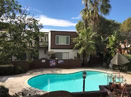 Chartwood Apartments in Carlsbad, CA - Foto de edificio - Building Photo