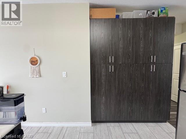 534 Fairway Rd in Woodstock, ON - Building Photo - Building Photo