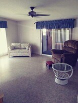 1971 Crystal Ln in St. Cloud, FL - Building Photo