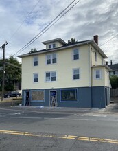 21 Saybrook Rd in Middletown, CT - Building Photo - Building Photo