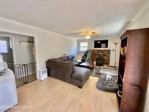 10 Co Rd 362 in Iuka, MS - Building Photo - Building Photo