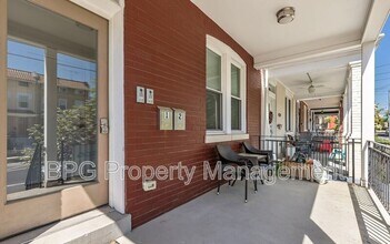 4122 5th St NW in Washington, DC - Building Photo - Building Photo