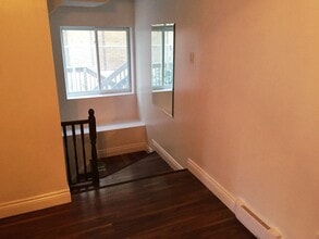 357-357 Rue Wilbrod St in Ottawa, ON - Building Photo - Building Photo