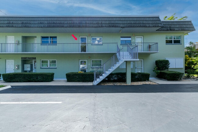 1151 Carlton Ct in Fort Pierce, FL - Building Photo - Building Photo