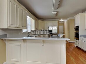 4850 Duncans Lake Dr NE in Buford, GA - Building Photo - Building Photo