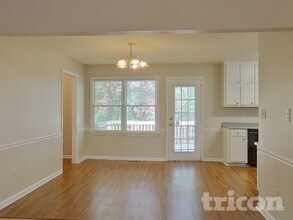 449 Justins Crossing in Stockbridge, GA - Building Photo - Building Photo