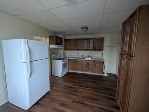 117 E Greenwich St in Bethlehem, PA - Building Photo - Building Photo