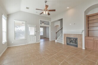 15303 Paxton Landing Ln in Cypress, TX - Building Photo - Building Photo