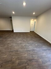 172 Docile Lp in San Marcos, TX - Building Photo - Building Photo