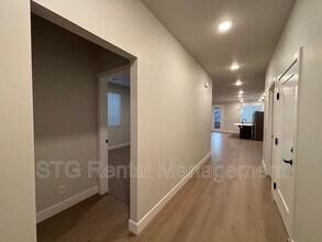 3968 Fossil Way in Washington, UT - Building Photo - Building Photo