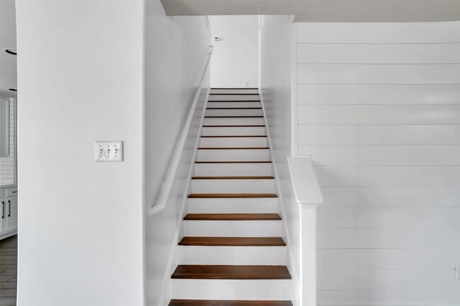 property at 15807 Little Miss Creek Dr