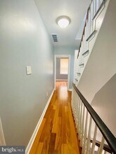 1704 N Sydenham St in Philadelphia, PA - Building Photo - Building Photo