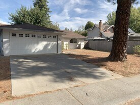 2823 Cascade Pl in Davis, CA - Building Photo