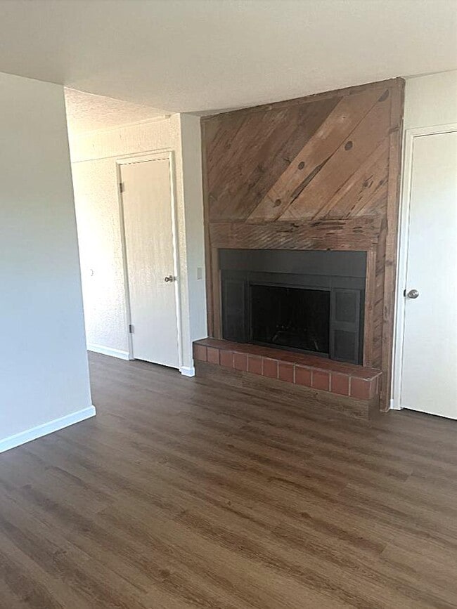 42 Washington St in San Juan Bautista, CA - Building Photo - Building Photo