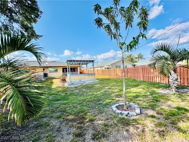 property at 812 92nd Ave N