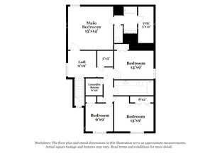 11101 Riley Pines Cir in Gibsonton, FL - Building Photo - Building Photo