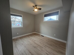 541 Terry Ave in Billings, MT - Building Photo - Building Photo