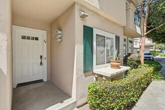 7275 Calabria Ct in San Diego, CA - Building Photo - Building Photo