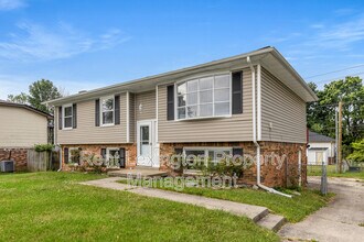 315 S Eagle Creek Dr in Lexington, KY - Building Photo - Building Photo
