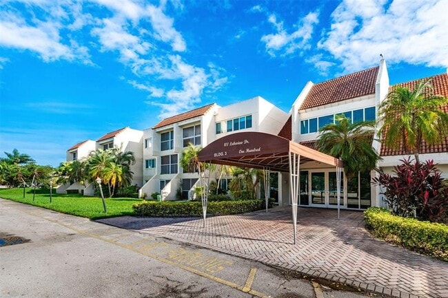 property at 100 Lakeview Dr