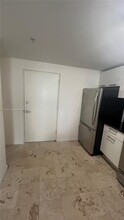 3339 Virginia St in Miami, FL - Building Photo - Building Photo