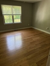 27 Shawmut Ave in Weymouth, MA - Building Photo - Building Photo