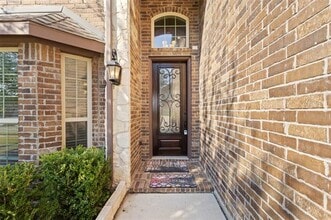 9217 Brittlebrush Trail in Fort Worth, TX - Building Photo - Building Photo