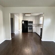 1020 E Tallent St in Rapid City, SD - Building Photo - Building Photo