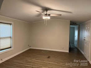 138 Sutton Ct in Statesville, NC - Building Photo - Building Photo