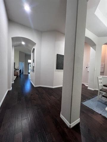 421 Sagewood Ct in Keller, TX - Building Photo - Building Photo
