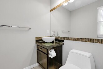 11588 E Bayaud Dr in Aurora, CO - Building Photo - Building Photo