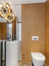 570 Broome St in New York, NY - Foto de edificio - Building Photo