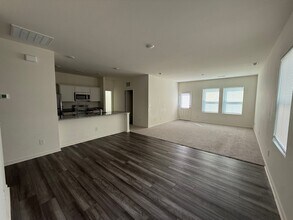 2919 Winding Rdg Dr in Wilson, NC - Building Photo - Building Photo