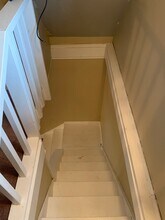 2130 Crozer St NW in Salem, OR - Building Photo - Building Photo