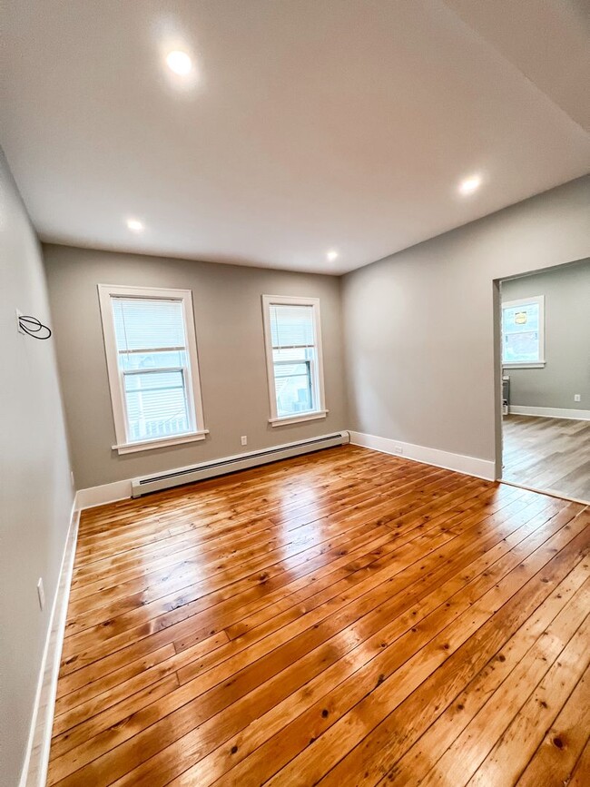 property at 27-29-29 Pine St