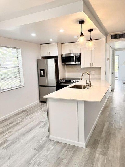 58 Normandy Ln, Unit 58 in Delray Beach, FL - Foto de edificio - Building Photo