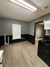 1312 Maple Dr in Garland, TX - Building Photo - Building Photo