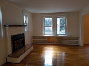 30 Quarry Ln in Milton, MA - Building Photo - Building Photo