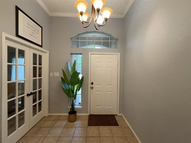2818 Pecan Meadow Dr in Garland, TX - Building Photo - Building Photo