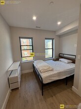 195 Maverick St, Unit 2 in Boston, MA - Building Photo - Building Photo