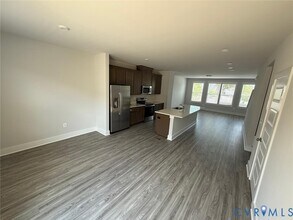 10144 All Star Blvd in Glen Allen, VA - Building Photo - Building Photo