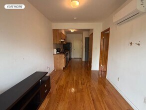 342 53rd St in Brooklyn, NY - Foto de edificio - Building Photo