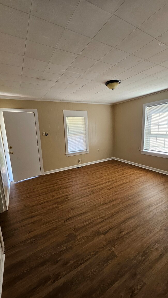 1810 Church St SE in Cleveland, TN - Building Photo - Building Photo