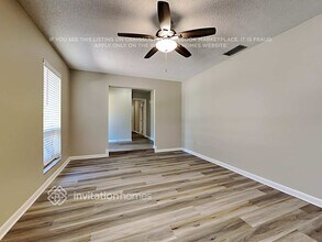 111 Fox Valley Ct in Longwood, FL - Building Photo - Building Photo