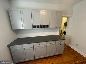 715 S 19th St in Philadelphia, PA - Building Photo - Building Photo