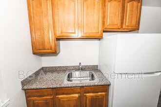 459 San Marco St in Fairfield, CA - Building Photo - Building Photo
